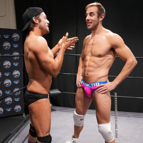 zman_vs_asher_strand_001