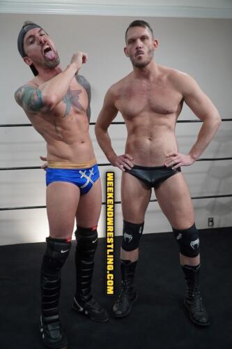 'Brutal'-Brendan-Byers-vs-Jack-'JBW'-Worthington