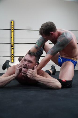 'Brutal'-Brendan-Byers-vs-Jack-'JBW'-Worthington