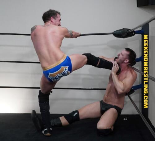 'Brutal'-Brendan-Byers-vs-Jack-'JBW'-Worthington