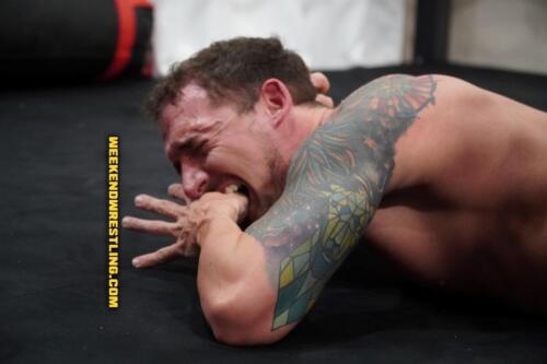 'Brutal'-Brendan-Byers-vs-Jack-'JBW'-Worthington