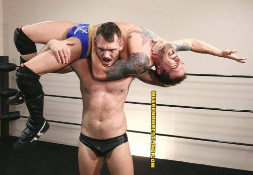 'Brutal'-Brendan-Byers-vs-Jack-'JBW'-Worthington