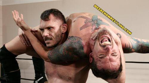 'Brutal'-Brendan-Byers-vs-Jack-'JBW'-Worthington