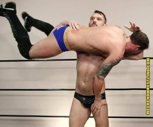 'Brutal'-Brendan-Byers-vs-Jack-'JBW'-Worthington