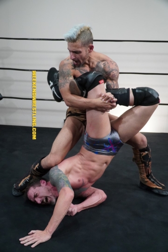 Jack-Worthington-vs-Pretty-Boy-Assassin- (117)