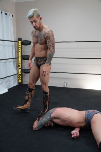 Jack-Worthington-vs-Pretty-Boy-Assassin- (119)