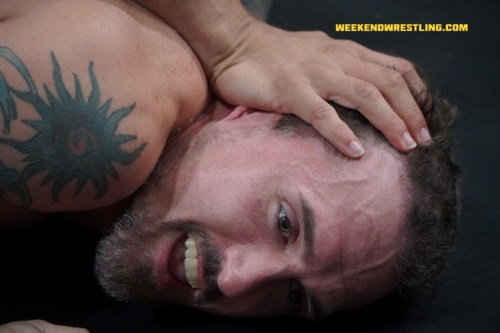 Jack-Worthington-vs-Pretty-Boy-Assassin- (15)