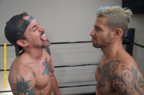 Jack-Worthington-vs-Pretty-Boy-Assassin- (2)