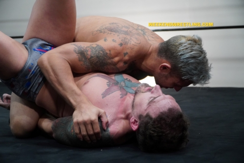 Jack-Worthington-vs-Pretty-Boy-Assassin- (26)