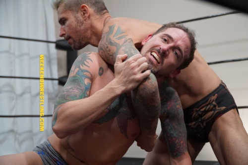 Jack-Worthington-vs-Pretty-Boy-Assassin- (27)