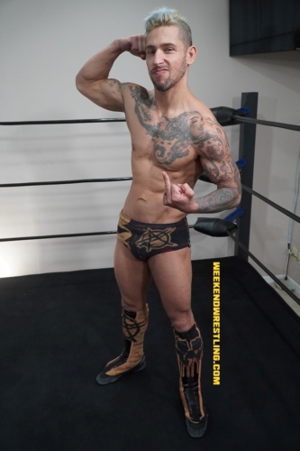 Jack-Worthington-vs-Pretty-Boy-Assassin- (5)