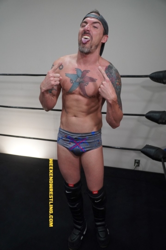 Jack-Worthington-vs-Pretty-Boy-Assassin- (6)