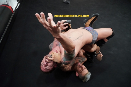 Jack-Worthington-vs-Pretty-Boy-Assassin- (76)