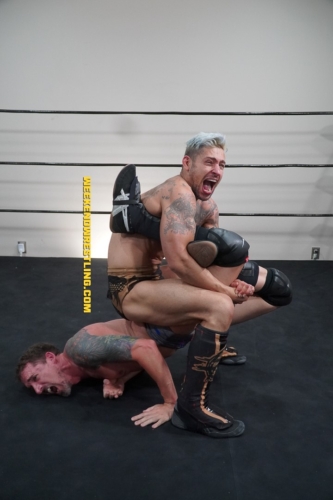 Jack-Worthington-vs-Pretty-Boy-Assassin- (86)