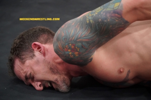 Jack-Worthington-vs-Pretty-Boy-Assassin- (89)