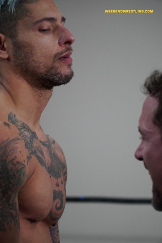 Jack-Worthington-vs-Pretty-Boy-Assassin- (90)