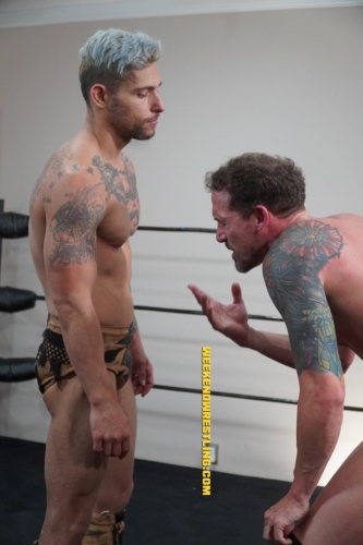 Jack-Worthington-vs-Pretty-Boy-Assassin- (92)