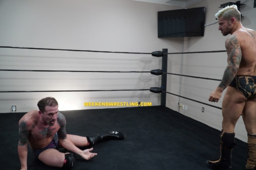 Jack-Worthington-vs-Pretty-Boy-Assassin- (99)