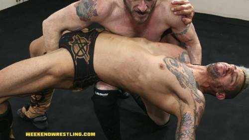 Pretty-Boy-Assassin-vs-Cole-Cassidy-00036a